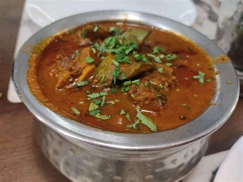 Menu of Kwality Family Resto Bar, Wanowrie, Pune | March 2024