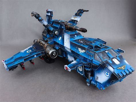 thunder hawk | Login Now for a ₹900 Bonus Offer Android IOS V- 5.48