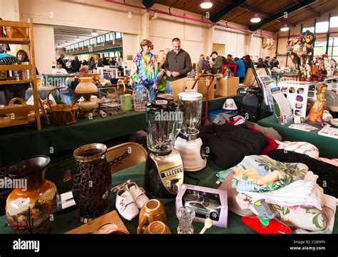Eugene oregon market hi-res stock photography and images - Alamy