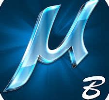 UK Railway Records Hand Back – Railway Signalling Concepts