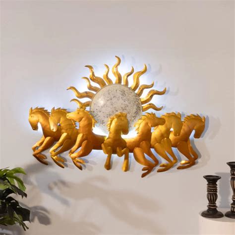 Office Decor Accessories | ThreadVibe Living