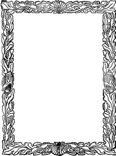 Image result for Double-Shell Border