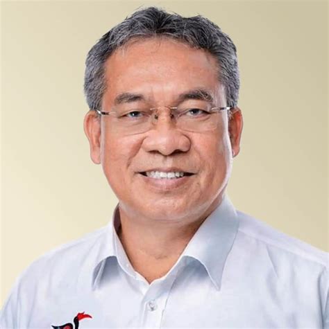 Parti Rakyat Sarawak - Parti Rakyat Sarawak
