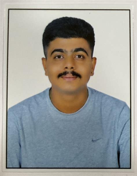 ACM Student Chapter - GM University