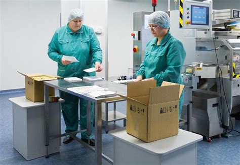 Healthcare Logistics Services | Reliable Medical Supply Chain