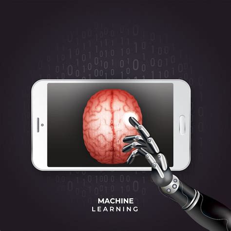 Image result for Machine Learning Course Poster Design