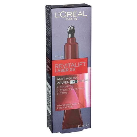 Loreal