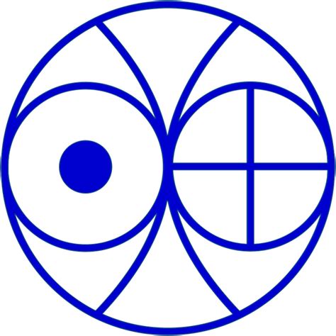 15th International Symposium on Equatorial Aeronomy (ISEA-15) at PRL, India