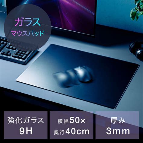 Image result for Alienware R14 Water Cooled