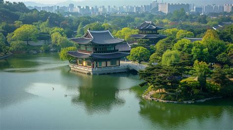 South Korea Culture 的图像结果