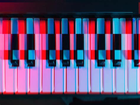 Image result for Random Composition