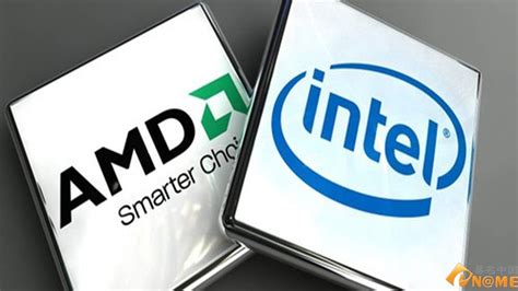 卷土重来！AMD新旗舰HD7970 GHz显卡首测_评测_太平洋电脑网PConline