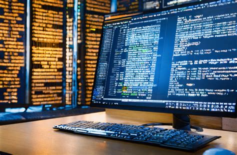 SQL Crash Course Overview 的图像结果