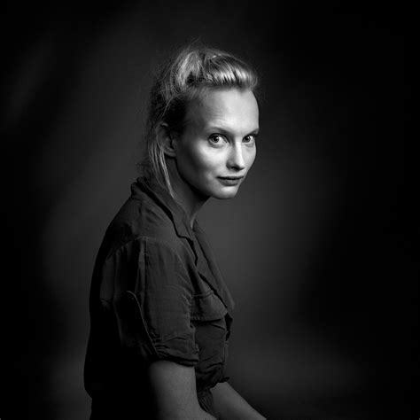 Pictures of Julia Bache-Wiig