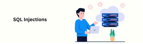 Tips to Deal With Common WordPress Security Threats