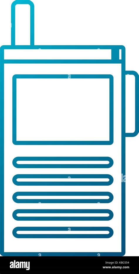 Technology Old Phones 的图像结果