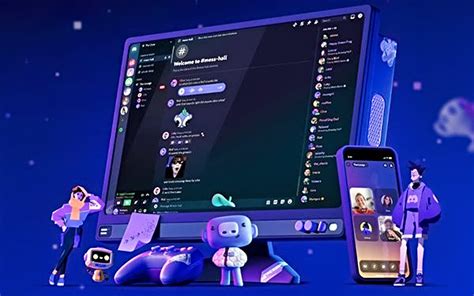 Image result for Discord a Fatal JavaScript Error Occurred Fix