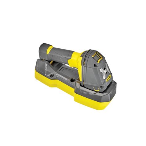 Image result for DataMan Barcode Reader