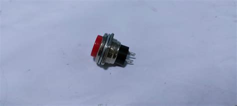 Image result for DC Motor with Push Buttons Arduino