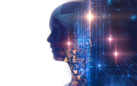 Informatica连续投资两家AI企业，强势发力人工智能_informatica 人工智能-CSDN博客