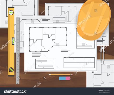 Tech Drawing 的图像结果