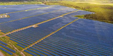 NVVN Invites Bids for 8 MW Solar Projects at DRDO Hyderabad