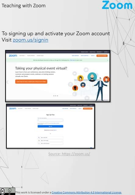 Image result for Teaching Using Zoom