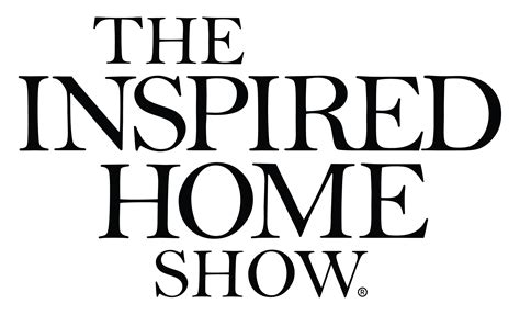 Changes Made to The Inspired Home Show 2024 Yielded Positive Results