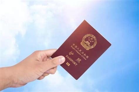 疫情期间美国J1签证申请加急的条件和步骤 - 知乎