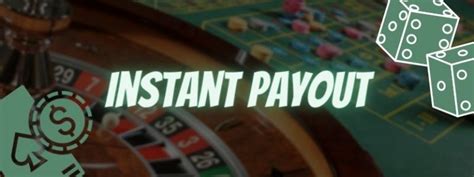 uono vip instant game payouts,Uono VIP instant game payout