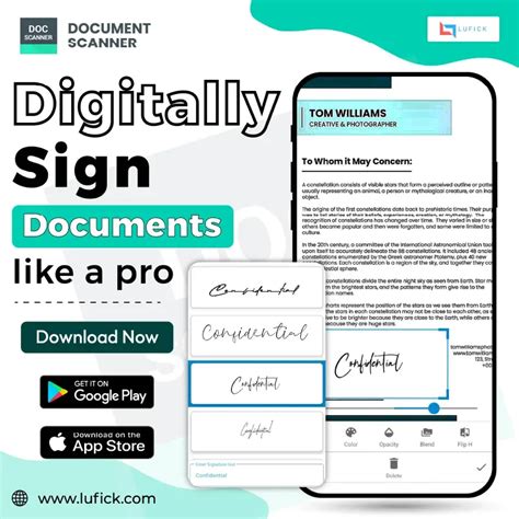 Image result for Signature Scanner App