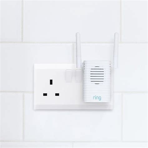 Ring Chime Wi-Fi 的图像结果