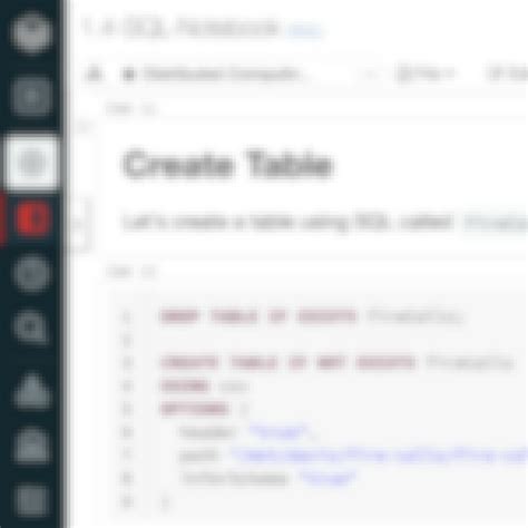 Databricks AI Course 的图像结果