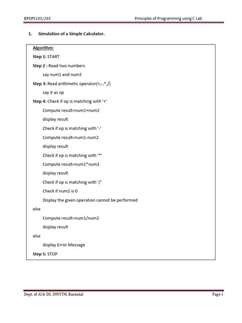 Image result for C Programming Pop