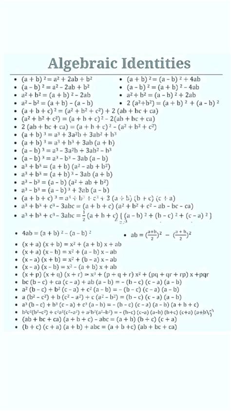 Image result for Default Abstract Method Java