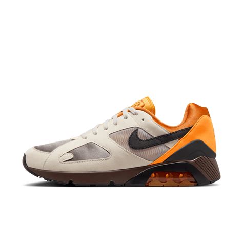 Men's Nike Max Air Shoes. Nike CA