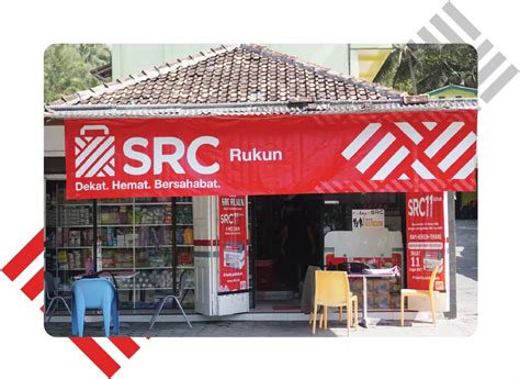 src\ 的图像结果