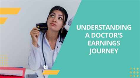 How much do doctors earn in India?