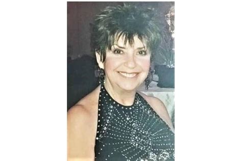 Moore Funeral Home Hattiesburg Ms Moore County Funeral Homes - lagunabroker