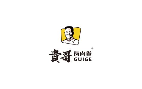 餐饮品牌logo作品集（2016-2017）|平面|品牌|湖南意合品牌 - 原创作品 - 站酷 (ZCOOL)