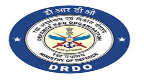 Epratibha Online Examination Platform