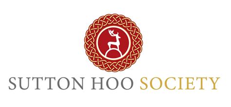 Basil Brown Annual Lecture , Sutton Hoo, IP12 3DJ, Woodbridge, 17 May ...