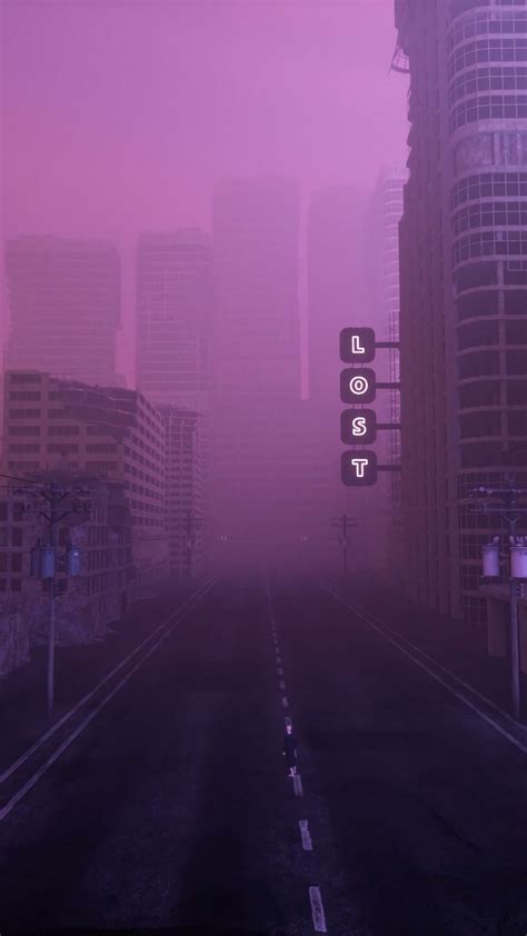 Quiet Building | Sky aesthetic, Pretty wallpapers backgrounds, Artistic ...