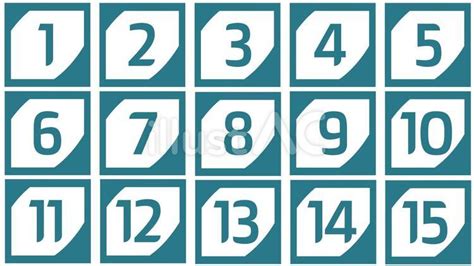 Image result for Practical Examples of Undirected Graph