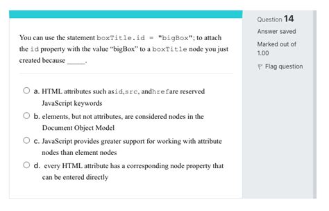 Open JavaScript File 的图像结果