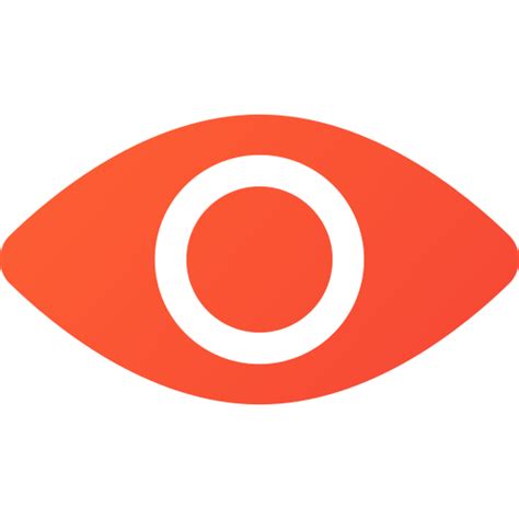 View - Free medical icons