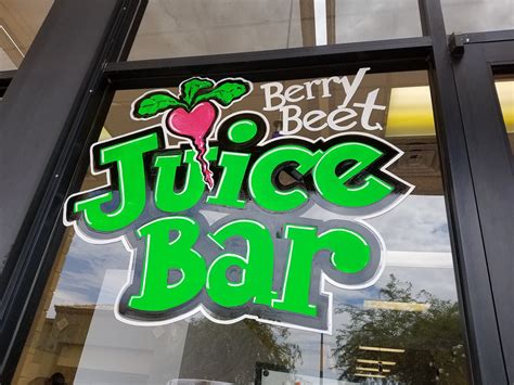 Restaurant Window Signs 的图像结果