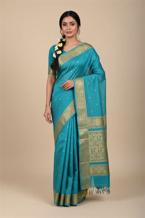 Organic Cotton – Kleemkaara