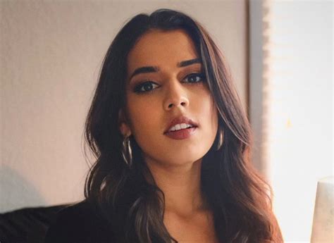 Kim Congdon might just roast the hell out of Crystal Ballroom