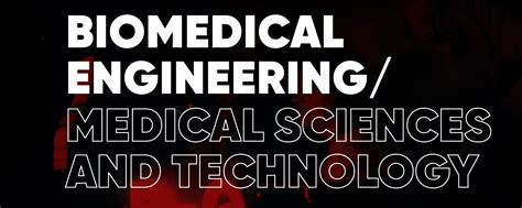 Grad-School Biomedical Engineering 的图像结果